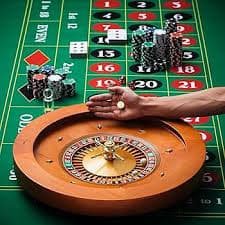 158bet5