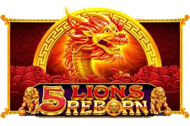158bet5