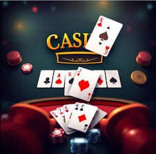 158bet5