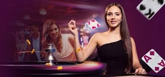 158bet5
