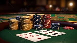 158bet5