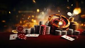 158bet5