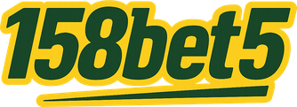 158bet5 Logo